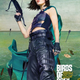 Image for article titled DC Apparently Has Big Plans for Wonder Woman's Amazons